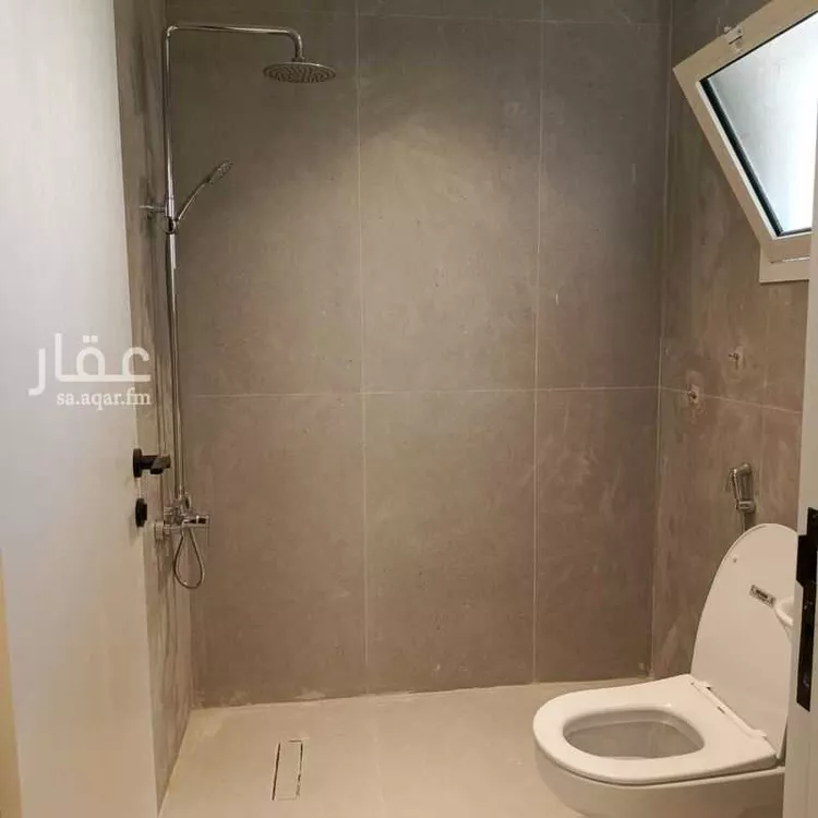 شقة للإيجار في شارع صفوان بن ابي العلاء, حي شوران, مدينة المدينه المنوره, منطقة المدينة المنورة صورة 5