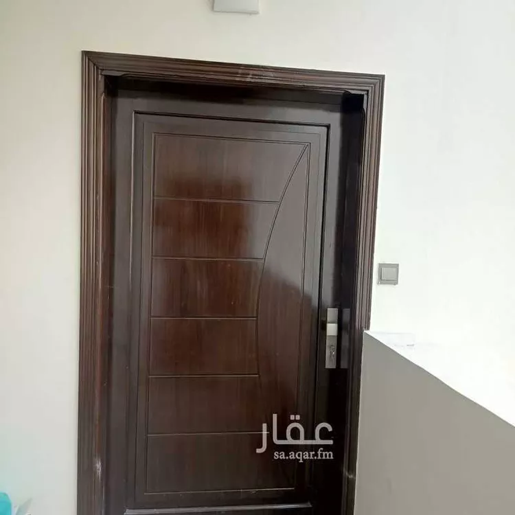 شقة للإيجار في شارع صفوان بن ابي العلاء, حي شوران, مدينة المدينه المنوره, منطقة المدينة المنورة صورة 2