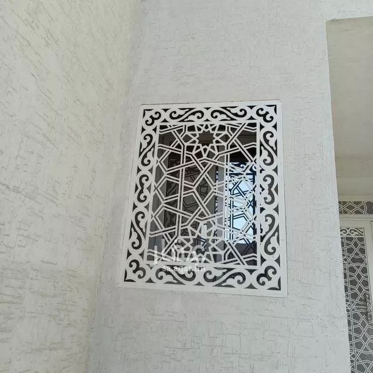 شقة للإيجار في شارع صفوان بن ابي العلاء, حي شوران, مدينة المدينه المنوره, منطقة المدينة المنورة