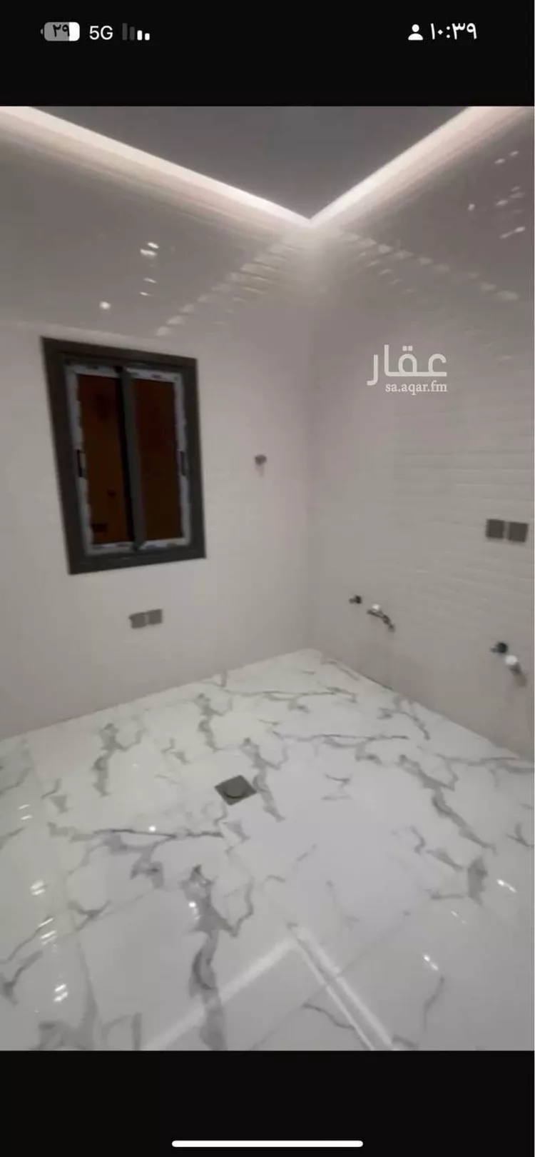 شقة للإيجار في شارع النضر ابن شفي, حي شوران, مدينة المدينه المنوره, منطقة المدينة المنورة صورة 4