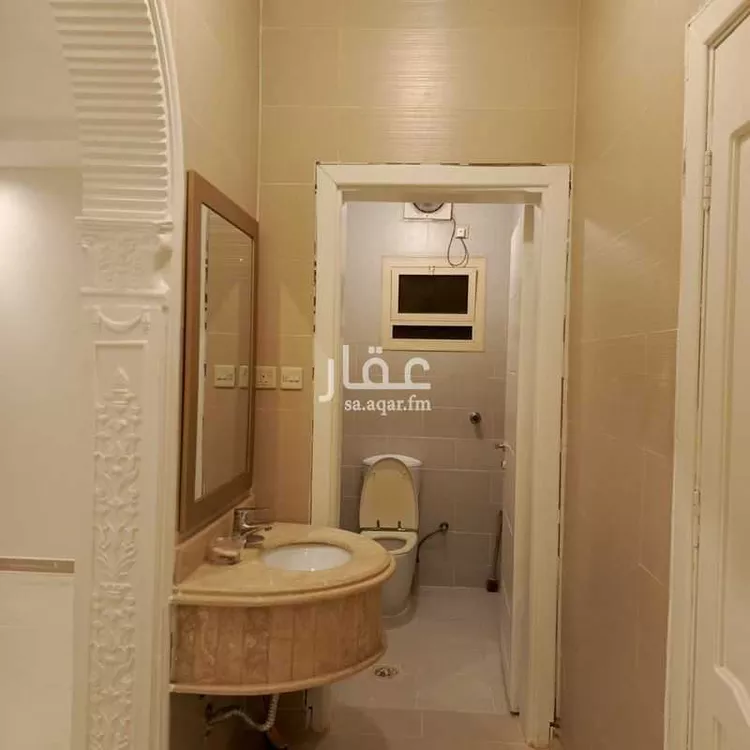 شقة للإيجار في شارع بديل ابن ورقاء, حي القصواء, مدينة المدينه المنوره, منطقة المدينة المنورة صورة 2