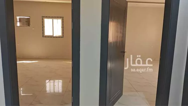 شقة للإيجار في شارع محمد بن عثمان, حي بنى بياضة, مدينة المدينة المنورة, منطقة المدينة المنورة صورة 2