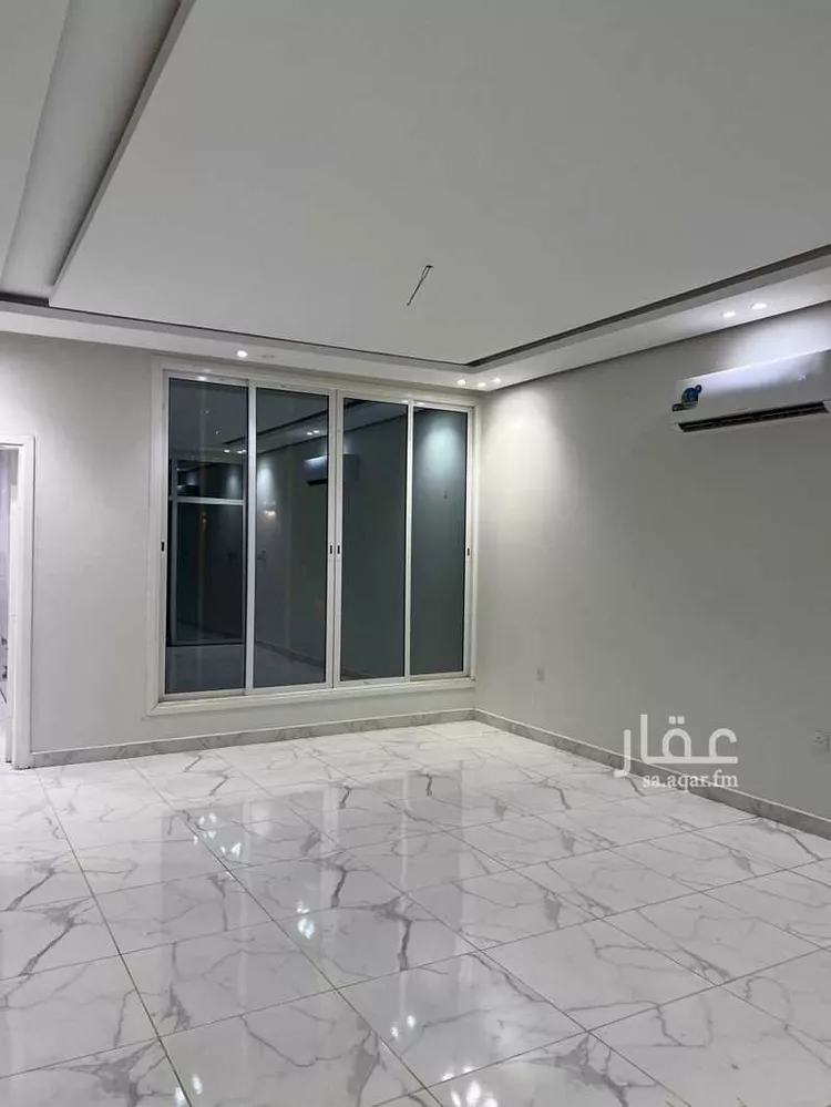 فيلا للإيجار في شارع الاشعث ابن قيس, حي شوران, مدينة المدينة المنورة, منطقة المدينة المنورة صورة 3