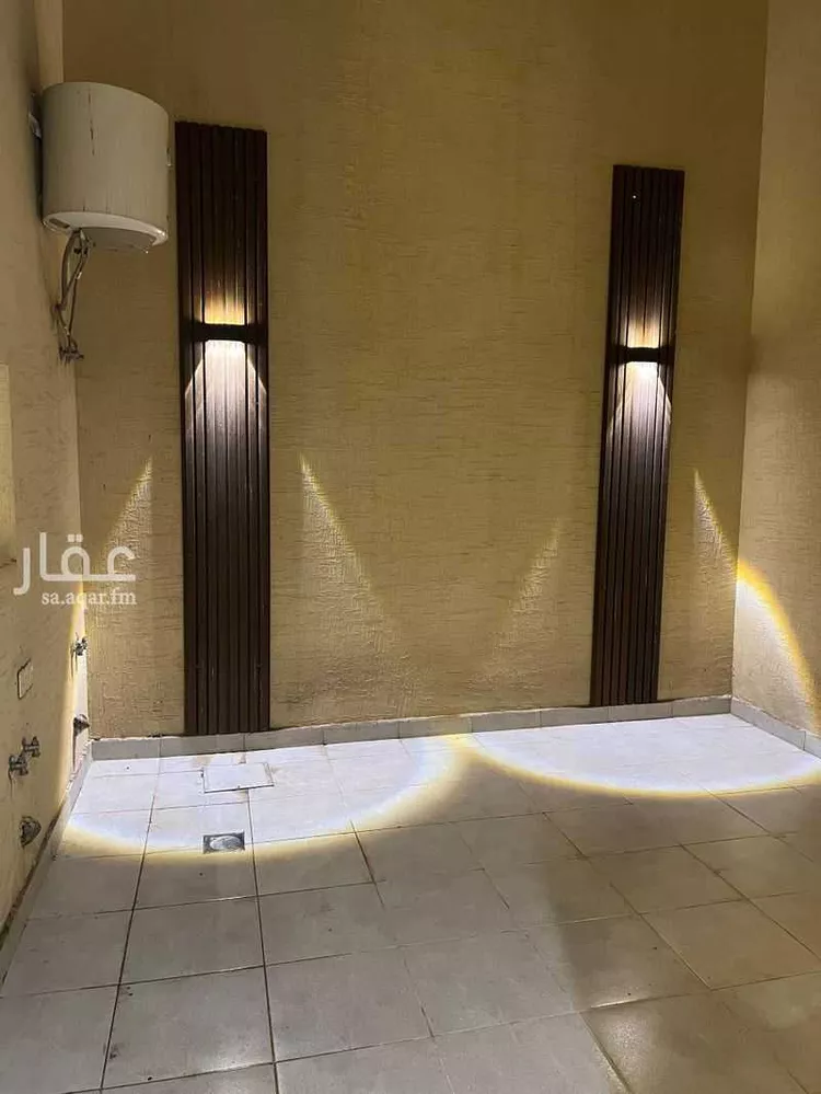 فيلا للإيجار في شارع الاشعث ابن قيس, حي شوران, مدينة المدينة المنورة, منطقة المدينة المنورة