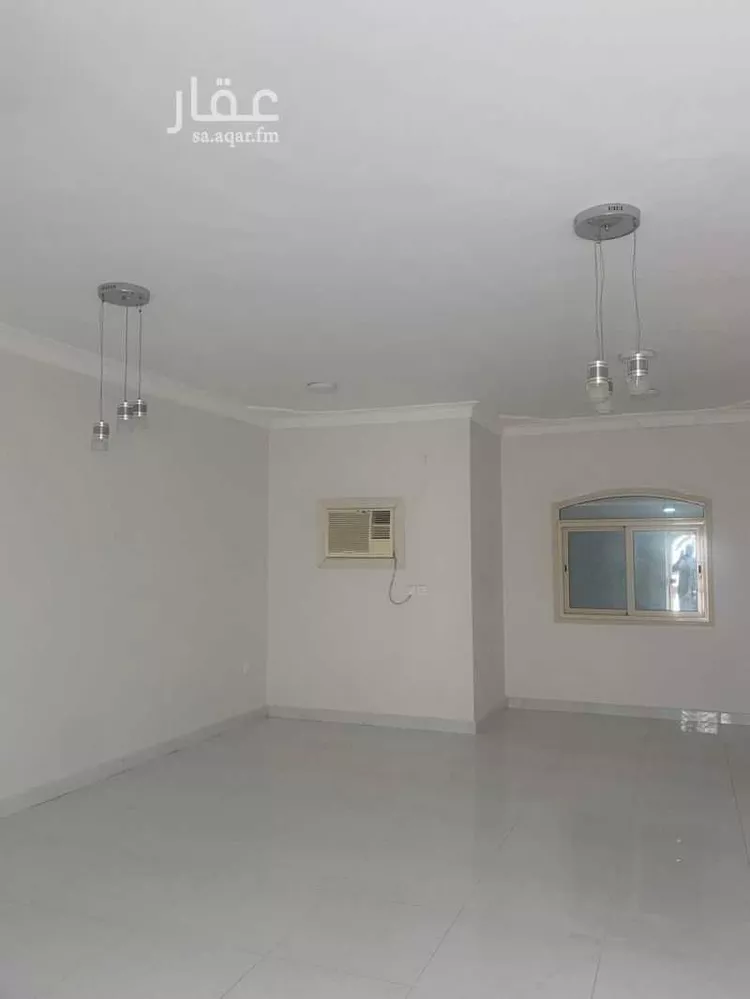 فيلا للإيجار في شارع عبدالواحد ابن عبدالرحمن ابن هلال, حي أبوبريقاء, مدينة المدينة المنورة, منطقة المدينة المنورة صورة 4