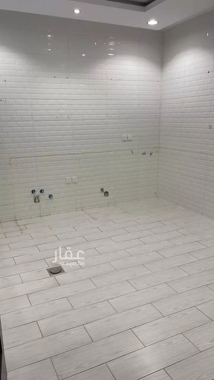 شقة للإيجار في شارع سلمه بن معاوية بن وهب, حي شوران, مدينة المدينة المنورة, منطقة المدينة المنورة صورة 3