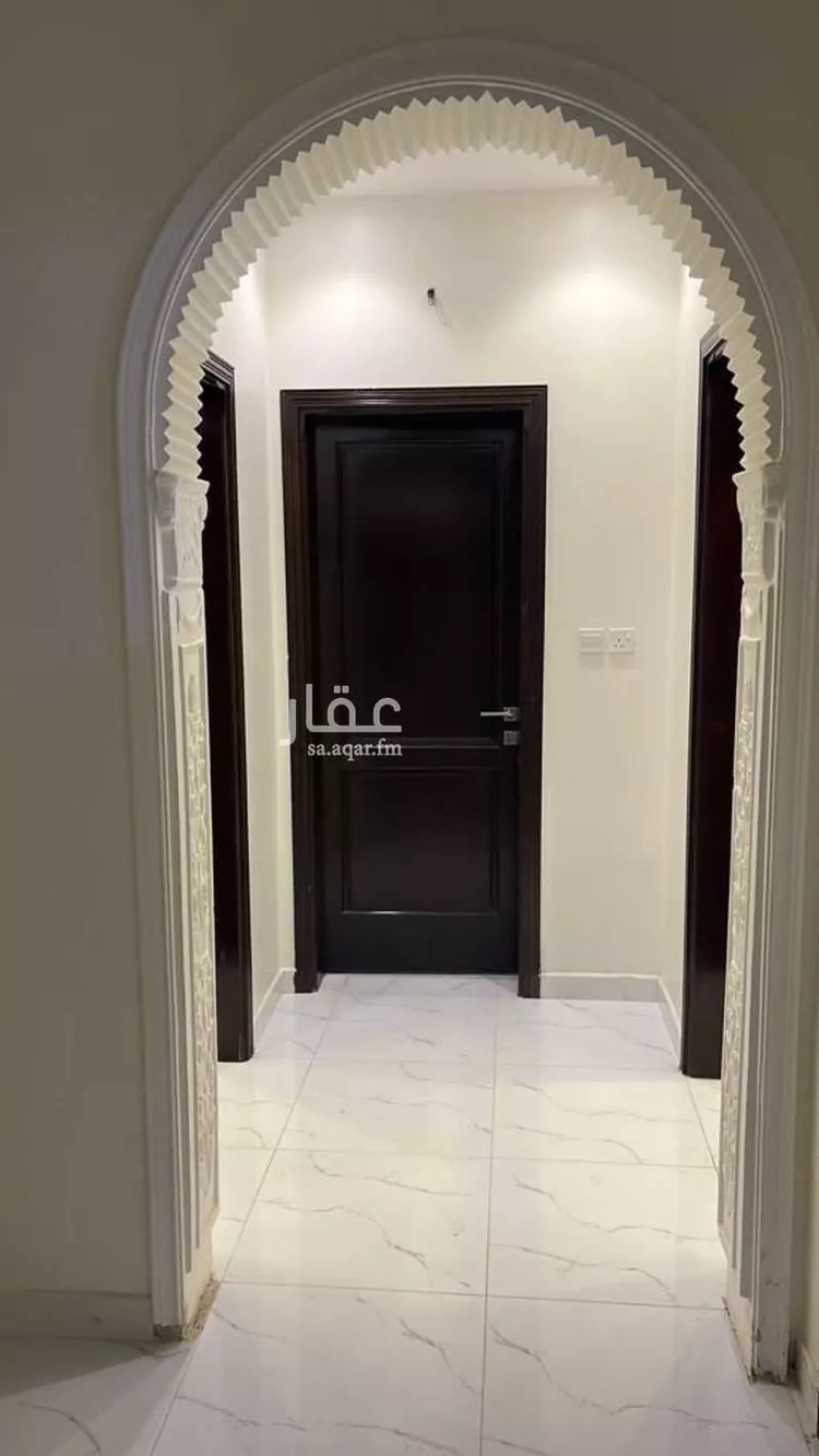 شقة للإيجار في شارع سلمه بن معاوية بن وهب, حي شوران, مدينة المدينة المنورة, منطقة المدينة المنورة