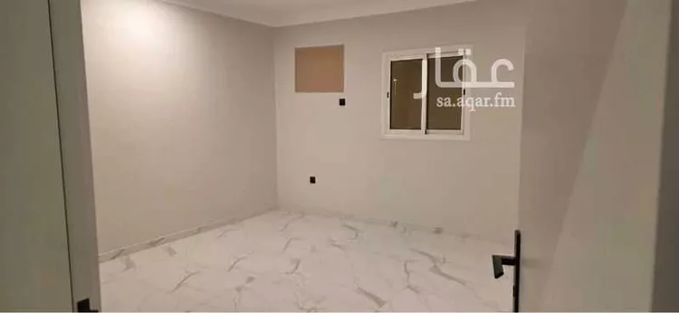 شقة للإيجار في شارع موسى التيمي, حي الخالدية, مدينة المدينة المنورة, منطقة المدينة المنورة صورة 3