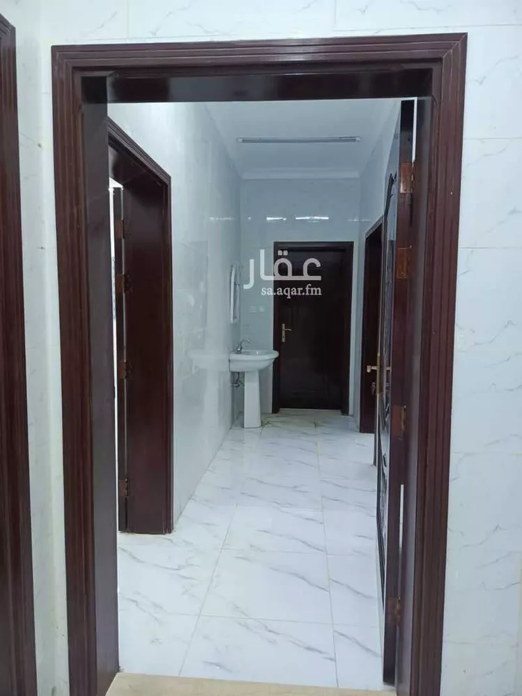 شقة للإيجار في شارع حمى النقيع, حي الرانوناء, مدينة المدينة المنورة, منطقة المدينة المنورة صورة 2