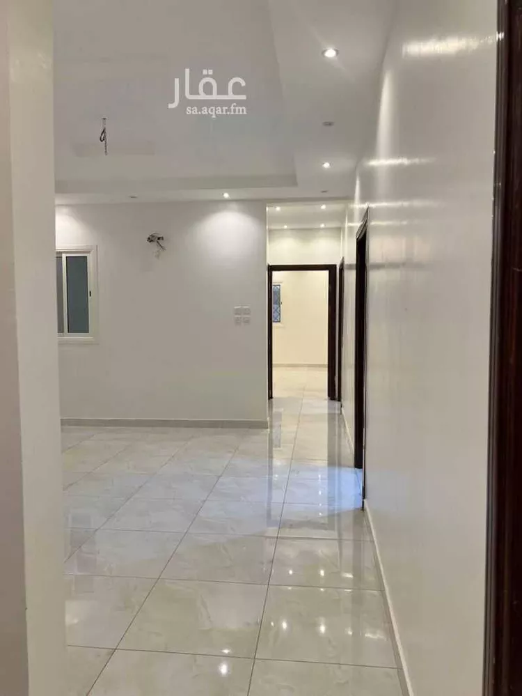 شقة للإيجار في شارع يوسف بن عبدالله بن عبدالبر, حي الرانوناء, مدينة المدينة المنورة, منطقة المدينة المنورة صورة 2