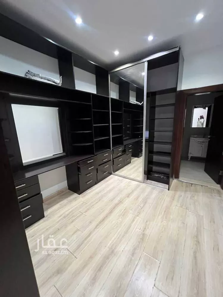 Apartment for Rent in Medina Ar Ranuna صورة 5