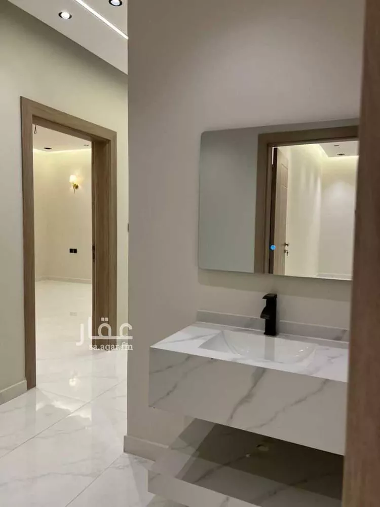 Apartment for Sale in Medina Ar Ranuna صورة 4