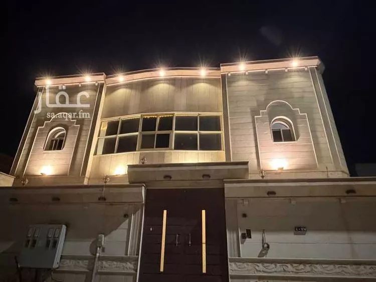 عمارة للبيع في شارع بديل بن ورقاء, حي القصواء, مدينة المدينة المنورة, منطقة المدينة المنورة