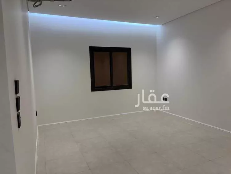 شقة للإيجار في شارع قيس ابن خالد الرازي, حي السد, مدينة المدينة المنورة, منطقة المدينة المنورة صورة 4