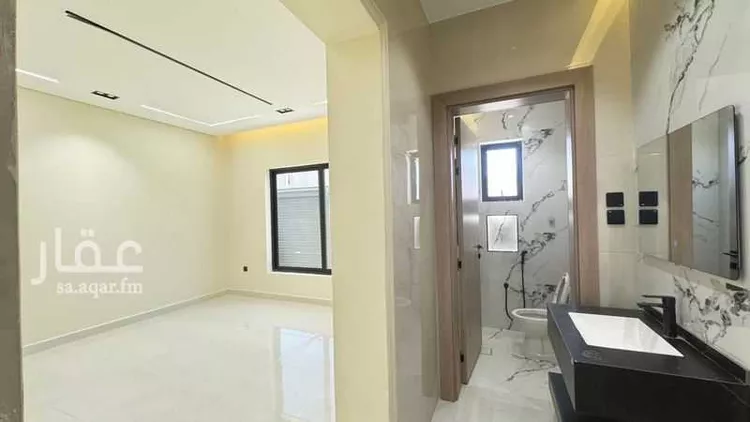 شقة للإيجار في شارع ماجد عبدالله عناية الله اللهيبي, حي السكب, مدينة المدينة المنورة, منطقة المدينة المنورة صورة 5