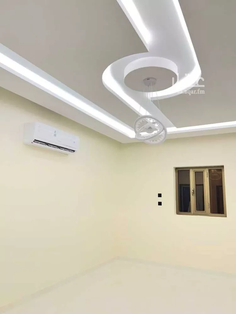 شقة للإيجار في شارع مقاتل بن صالح الانماطي, حي شوران, مدينة المدينة المنورة, منطقة المدينة المنورة 7