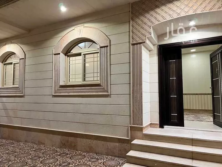 دور للإيجار في شارع ابن قيس, حي وادي مذينب, مدينة المدينة المنورة, منطقة المدينة المنورة 6