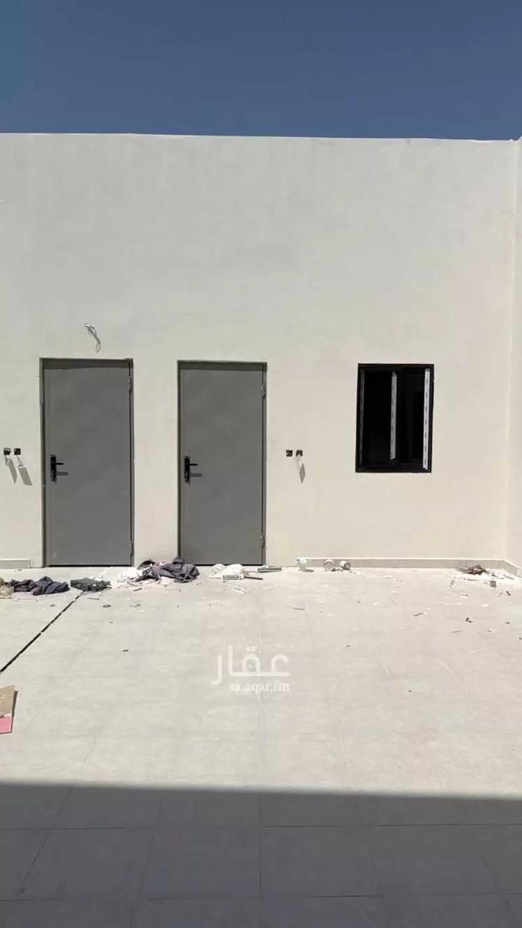 Shop for Rent in Medina As Sakb ุตูุฑุฉ 3