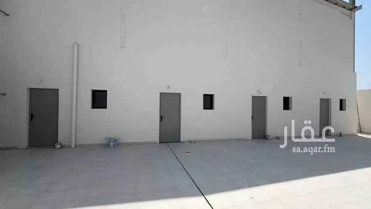 Shop for Rent in Medina As Sakb 7