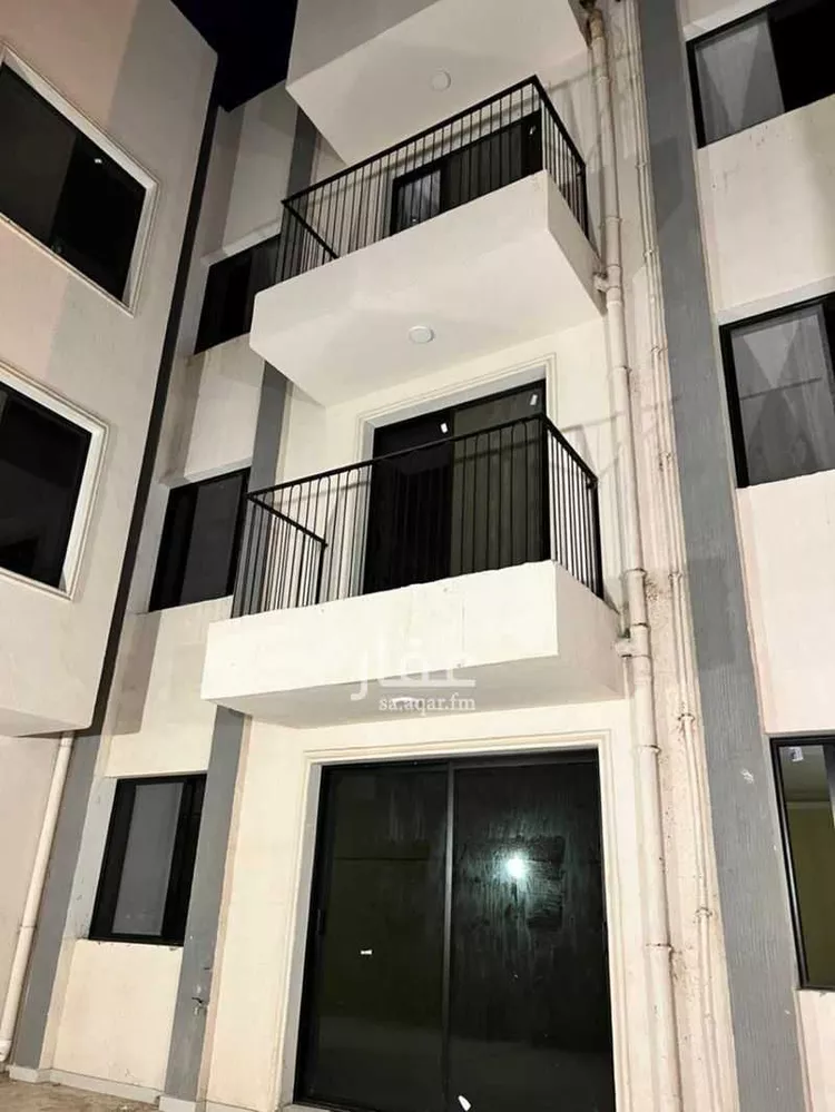 Building for Rent in Medina Ar Ranuna