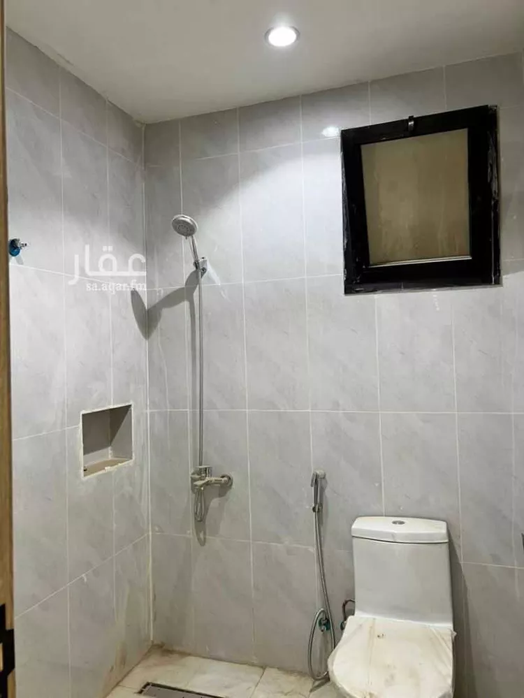 عمارة للإيجار في شارع الجارود ابن يزيد, حي الرانوناء, مدينة المدينة المنورة, منطقة المدينة المنورة 6
