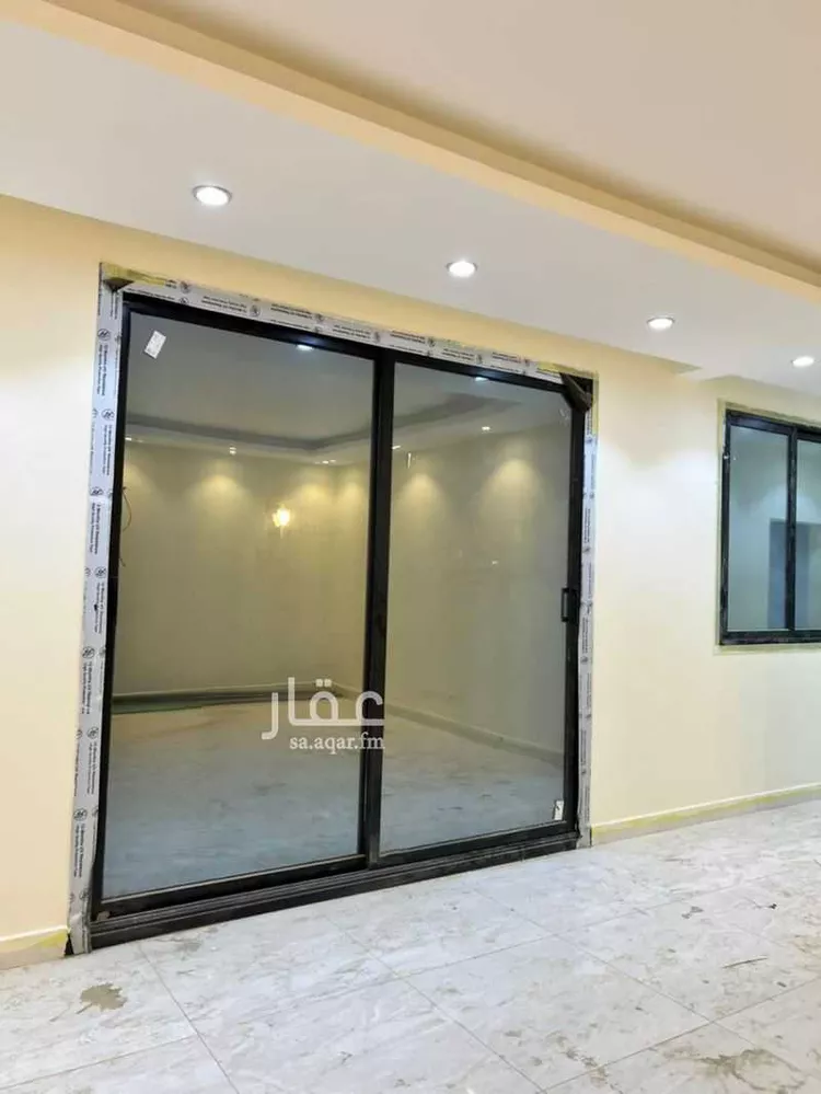 Building for Rent in Medina Ar Ranuna صورة 5