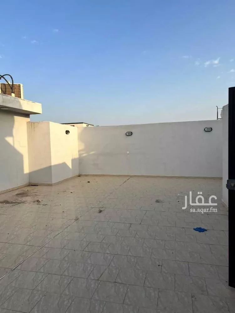 شقة للإيجار في شارع الحارث ابن جندب, حي شوران, مدينة المدينة المنورة, منطقة المدينة المنورة 6