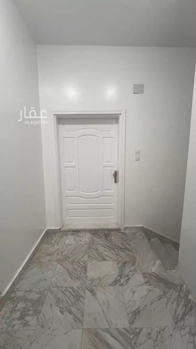 شقة للإيجار في شارع مجدي الضمري, حي أبوبريقاء, مدينة المدينة المنورة, منطقة المدينة المنورة صورة 4