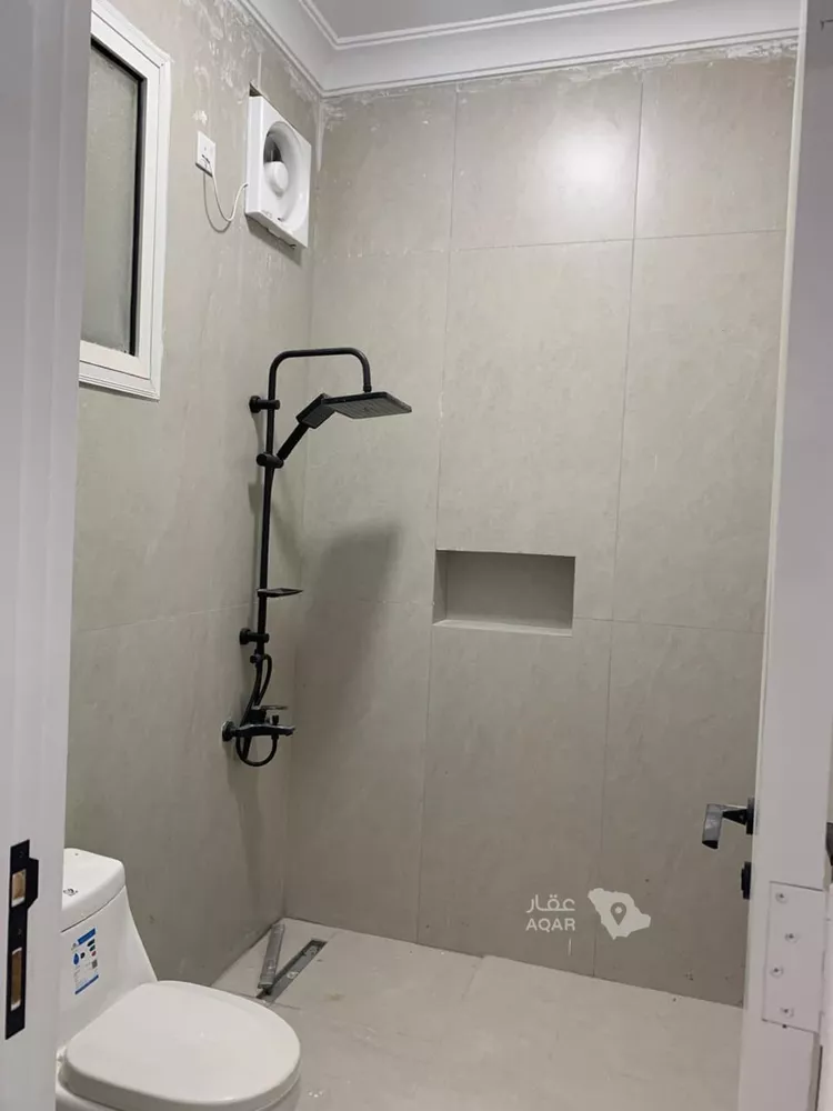 Apartment for Rent in Medina Ar Ranuna صورة 3
