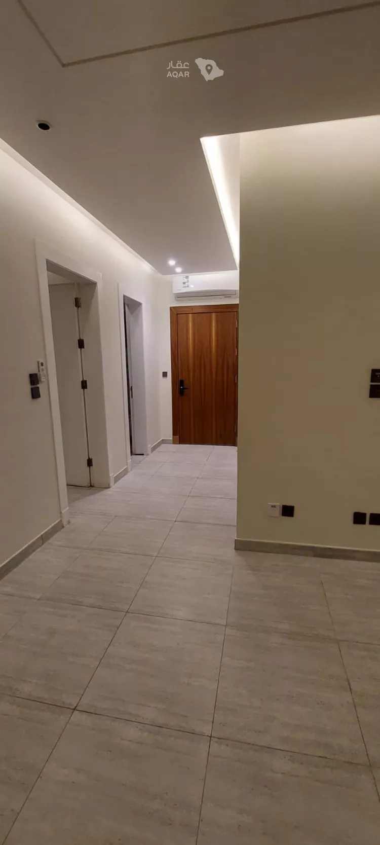 شقة للإيجار في شارع مانع المريدي, حي عرقة, مدينة الرياض, منطقة الرياض 4