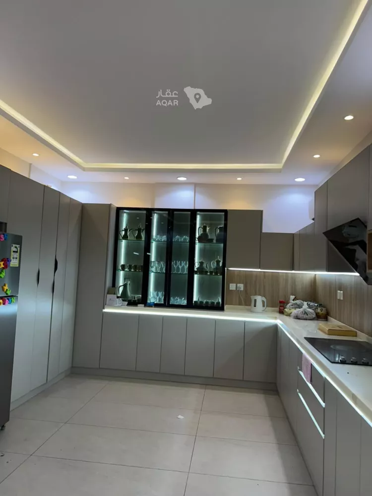 Villa for Rent in Medina Ar Ranuna