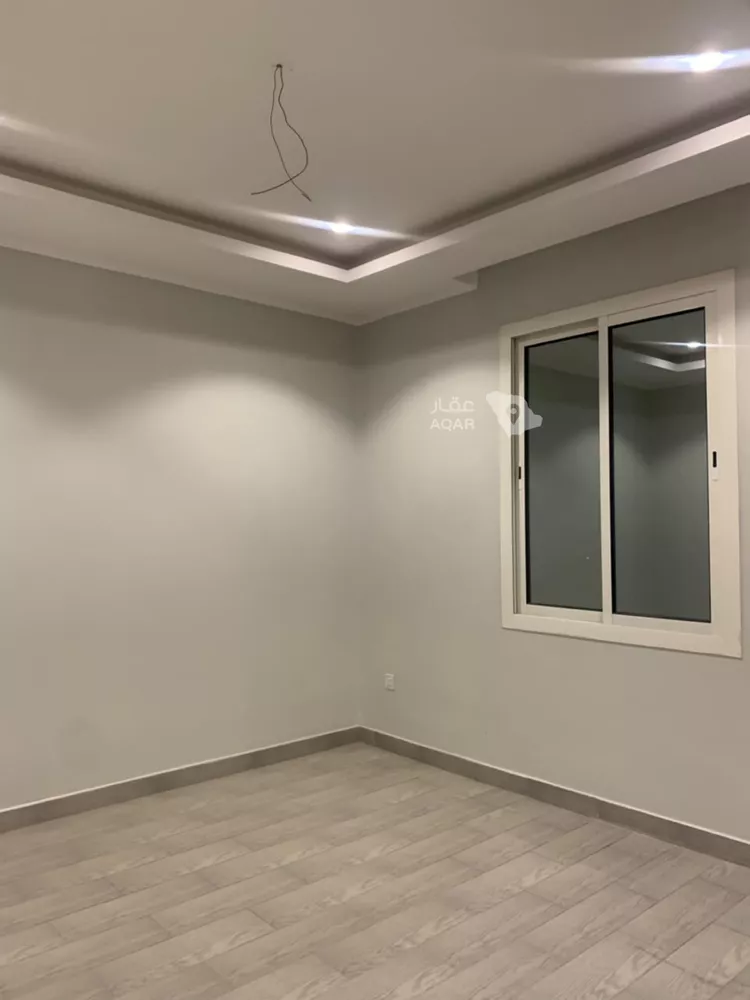 شقة للإيجار في شارع يحيى المقايري, حي الرانوناء, مدينة المدينة المنورة, منطقة المدينة المنورة 4