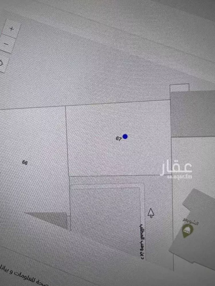 أرض للبيع في حي الرانوناء, مدينة المدينه المنوره, منطقة المدينة المنورة
