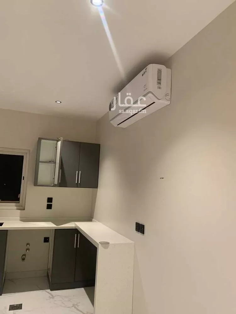 شقة للإيجار في شارع بسبس ابن عمرو, حي الرانوناء, مدينة المدينة المنورة, منطقة المدينة المنورة صورة 5