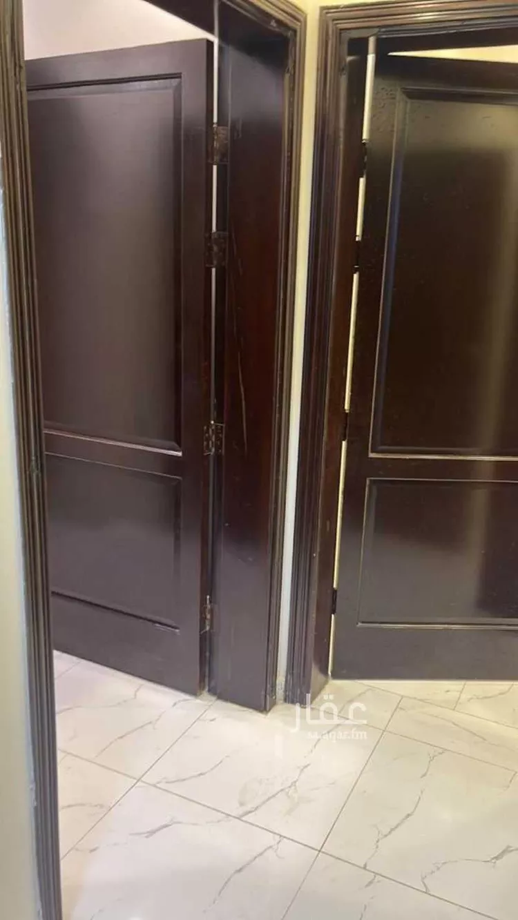 شقة للإيجار في شارع سلمه بن معاوية بن وهب, حي شوران, مدينة المدينة المنورة, منطقة المدينة المنورة صورة 5