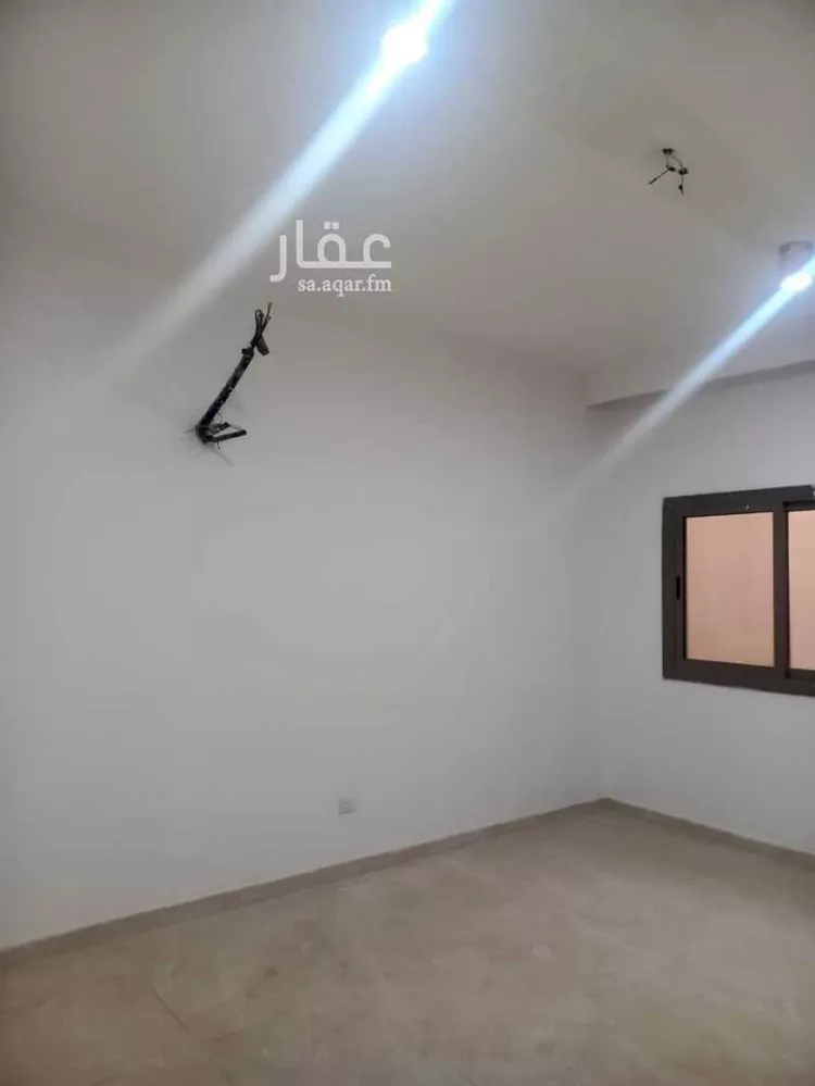 فيلا للإيجار في شارع الحكم ابن مسلم العقيلي, حي الرانوناء, مدينة المدينة المنورة, منطقة المدينة المنورة صورة 5