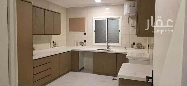 شقة للإيجار في شارع موسى التيمي, حي الخالدية, مدينة المدينة المنورة, منطقة المدينة المنورة