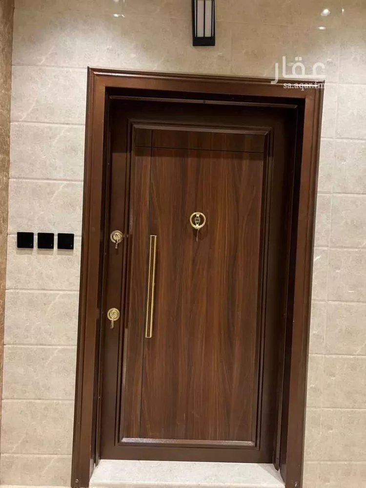 Apartment for Sale in Medina Ar Ranuna