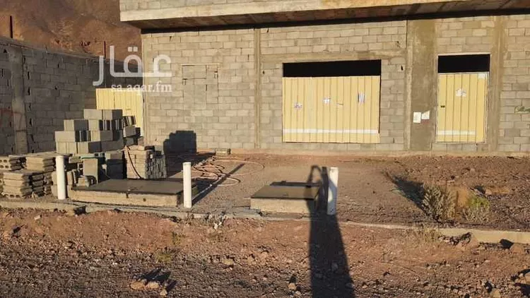 عمارة للبيع في شارع سليمان بن خالد بن وليد, حي السكب, مدينة المدينة المنورة, منطقة المدينة المنورة