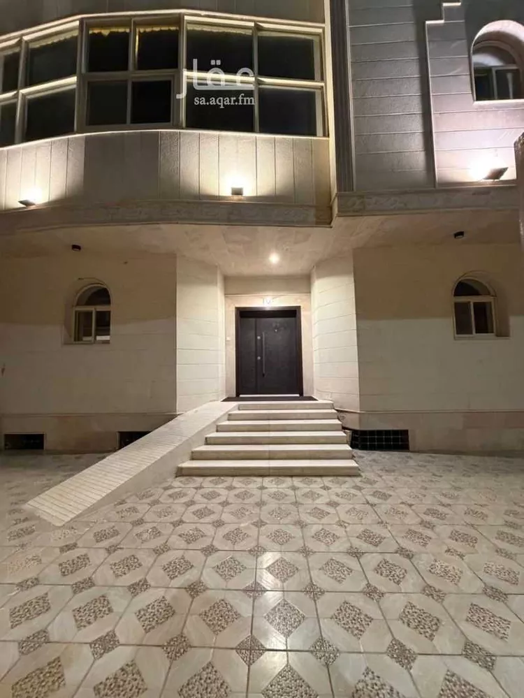 عمارة للبيع في شارع بديل بن ورقاء, حي القصواء, مدينة المدينة المنورة, منطقة المدينة المنورة صورة 2