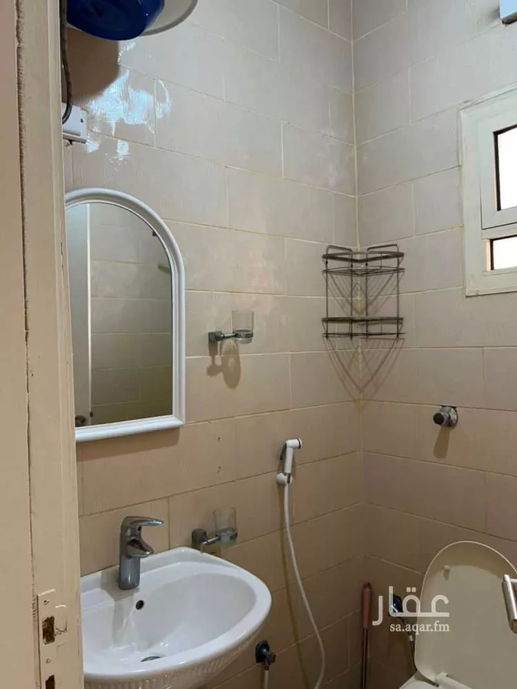 Apartment for Rent in Medina Al Qaswa صورة 2