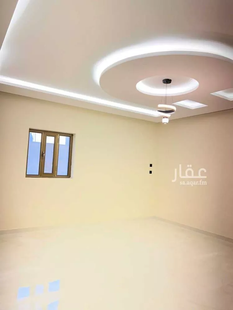 شقة للإيجار في شارع مقاتل بن صالح الانماطي, حي شوران, مدينة المدينة المنورة, منطقة المدينة المنورة صورة 5