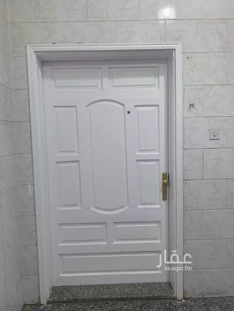 شقة للإيجار في شارع سليمان السلمي, حي القصواء, مدينة المدينة المنورة, منطقة المدينة المنورة صورة 2