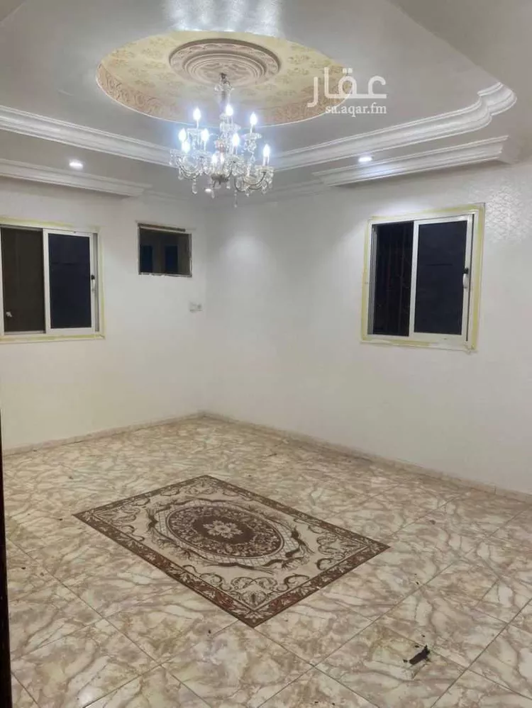 شقة للإيجار في شارع حمى النقيع, حي الرانوناء, مدينة المدينة المنورة, منطقة المدينة المنورة 6