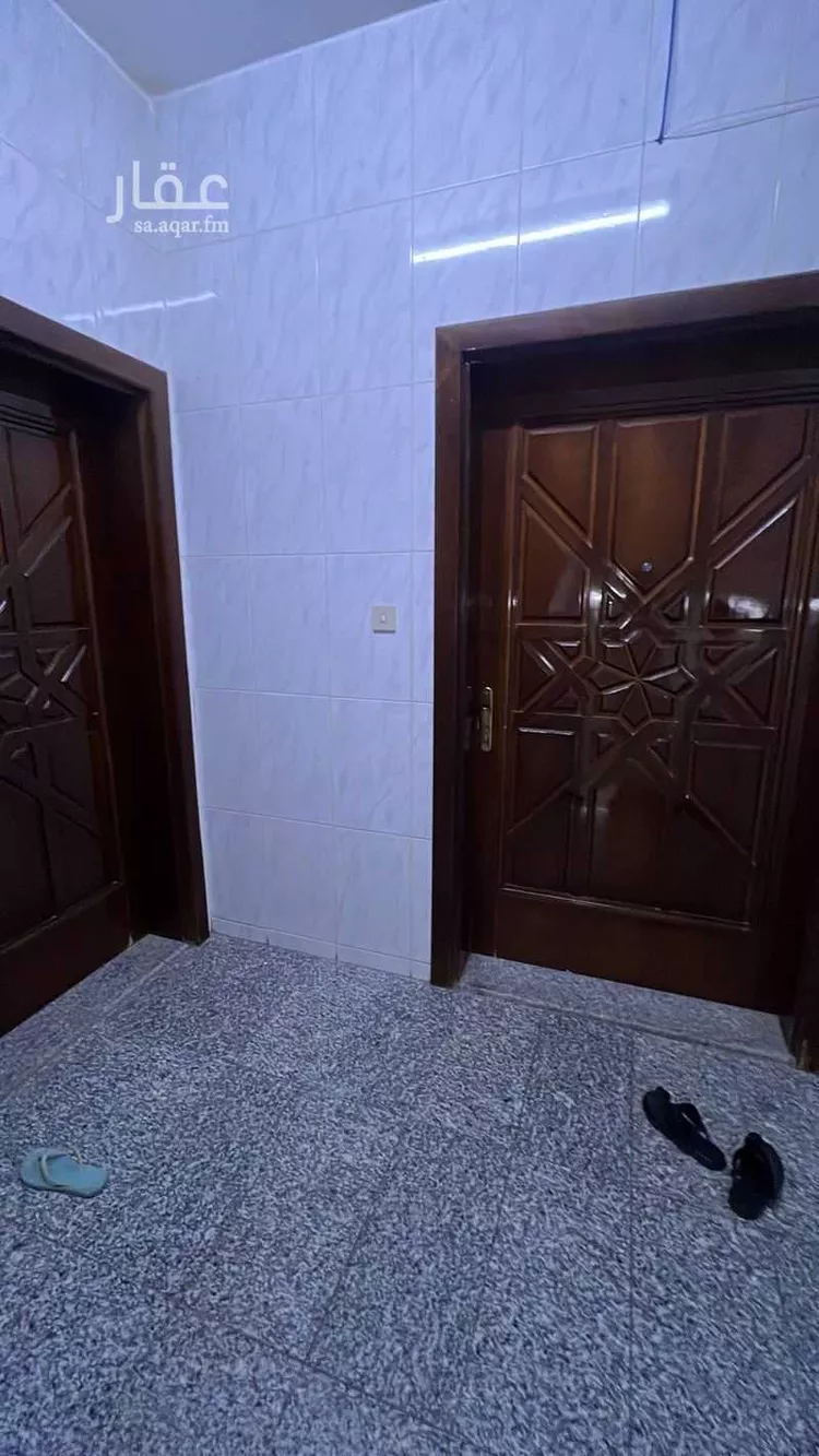 Building for Sale in Medina Ad Difa صورة 5