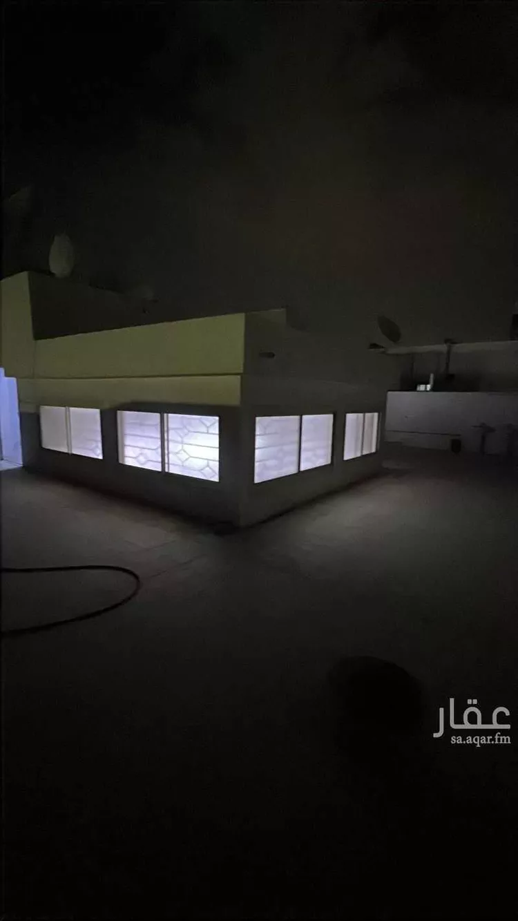 Building for Sale in Medina Ad Difa صورة 2