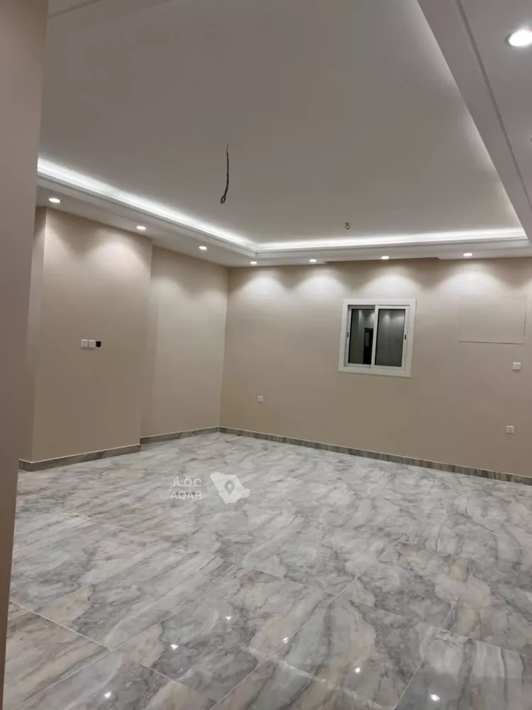 شقة للإيجار في شارع ابو بكر البلدي, حي الدويمة, مدينة المدينة المنورة, منطقة المدينة المنورة صورة 3