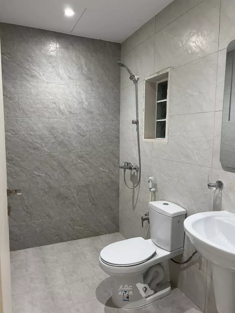 Apartment for Rent in Medina Al Gharra ุตูุฑุฉ 4