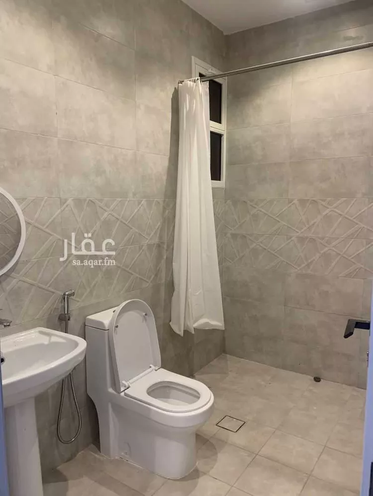 شقة للإيجار في شارع عبدالله الحضرمي, حي الرانوناء, مدينة المدينه المنوره, منطقة المدينة المنورة
