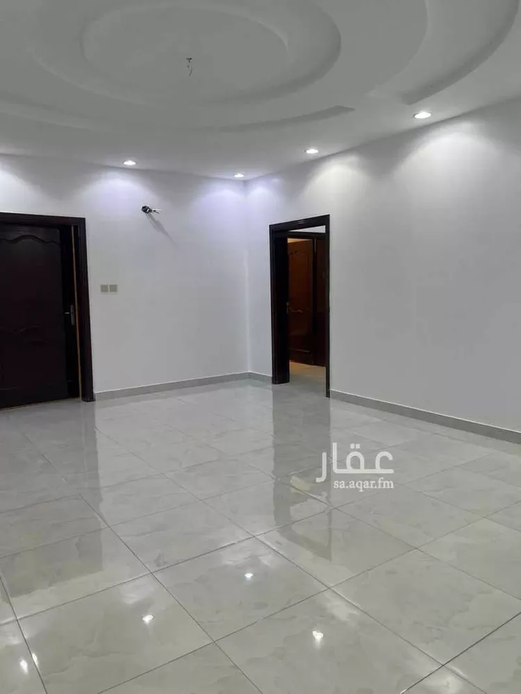 شقة للإيجار في شارع احمد بن منصور الرمادي, حي نبلاء, مدينة المدينه المنوره, منطقة المدينة المنورة